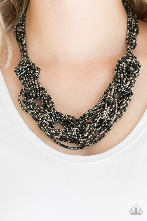 City Catwalk - SB116