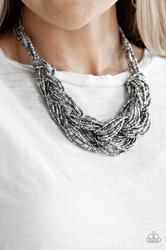 City Catwalk - SB115