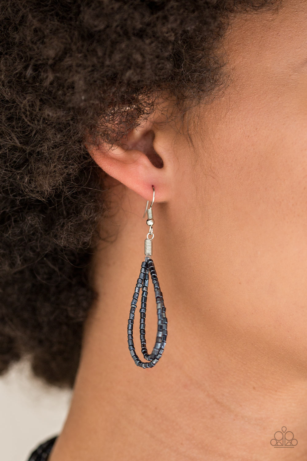 Knotted Knockout - SB126