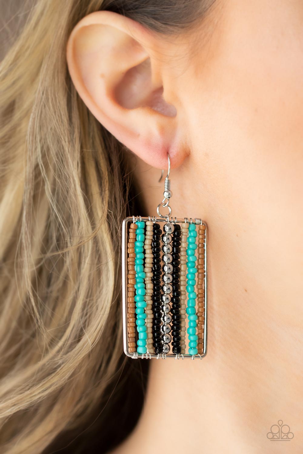 Beadwork Wonder - SB104