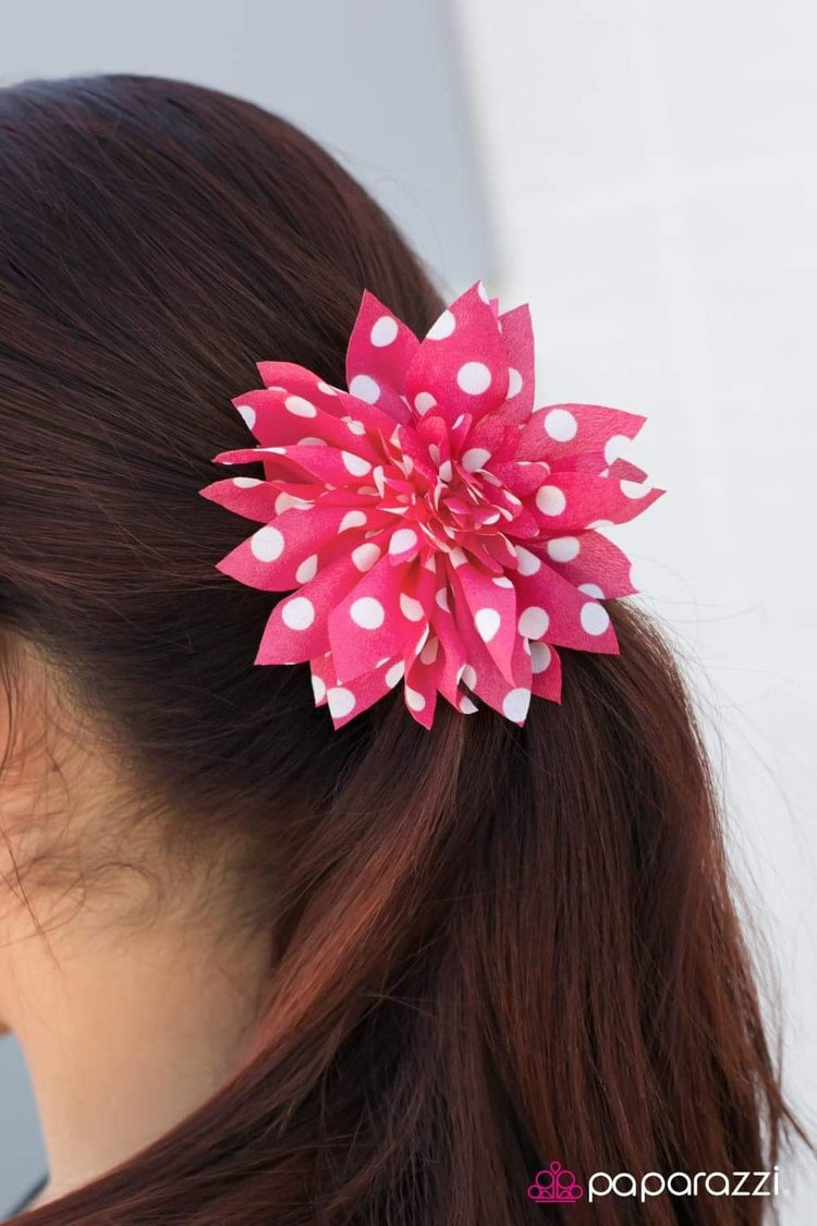 Hair Accessories