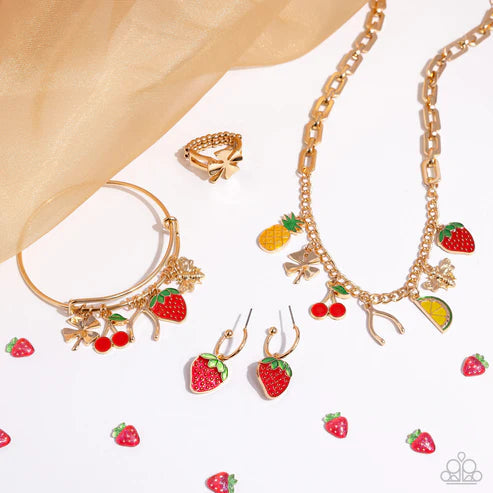 Fashion Fix Sets