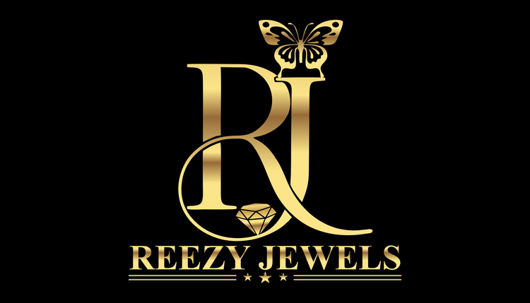 Reezy Jewels Collection (Not Paparazzi)
