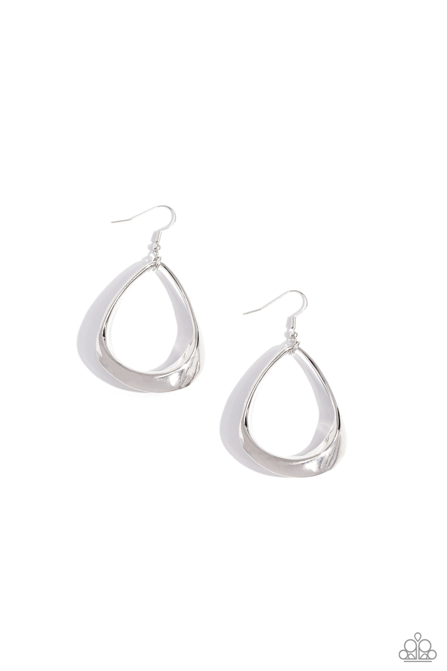 Subtle Season - Silver