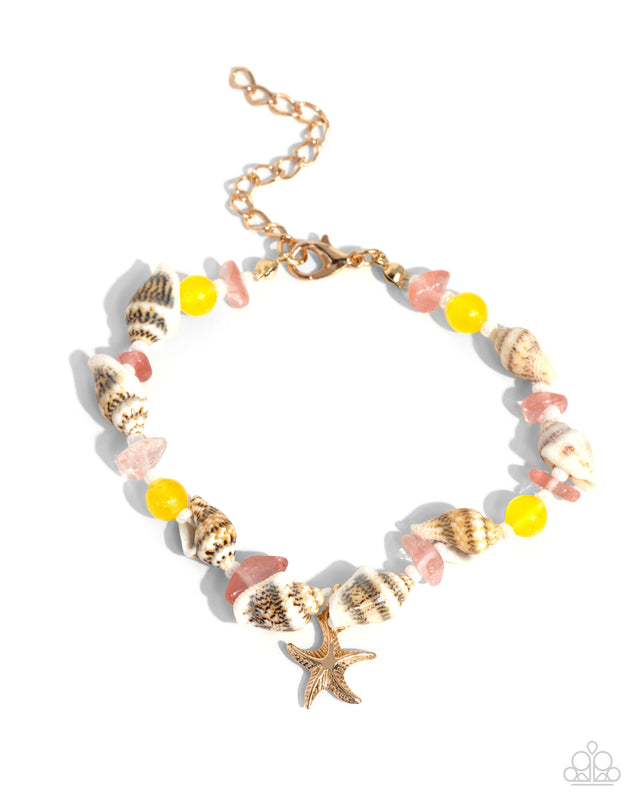 SAND-sational Season - Multi