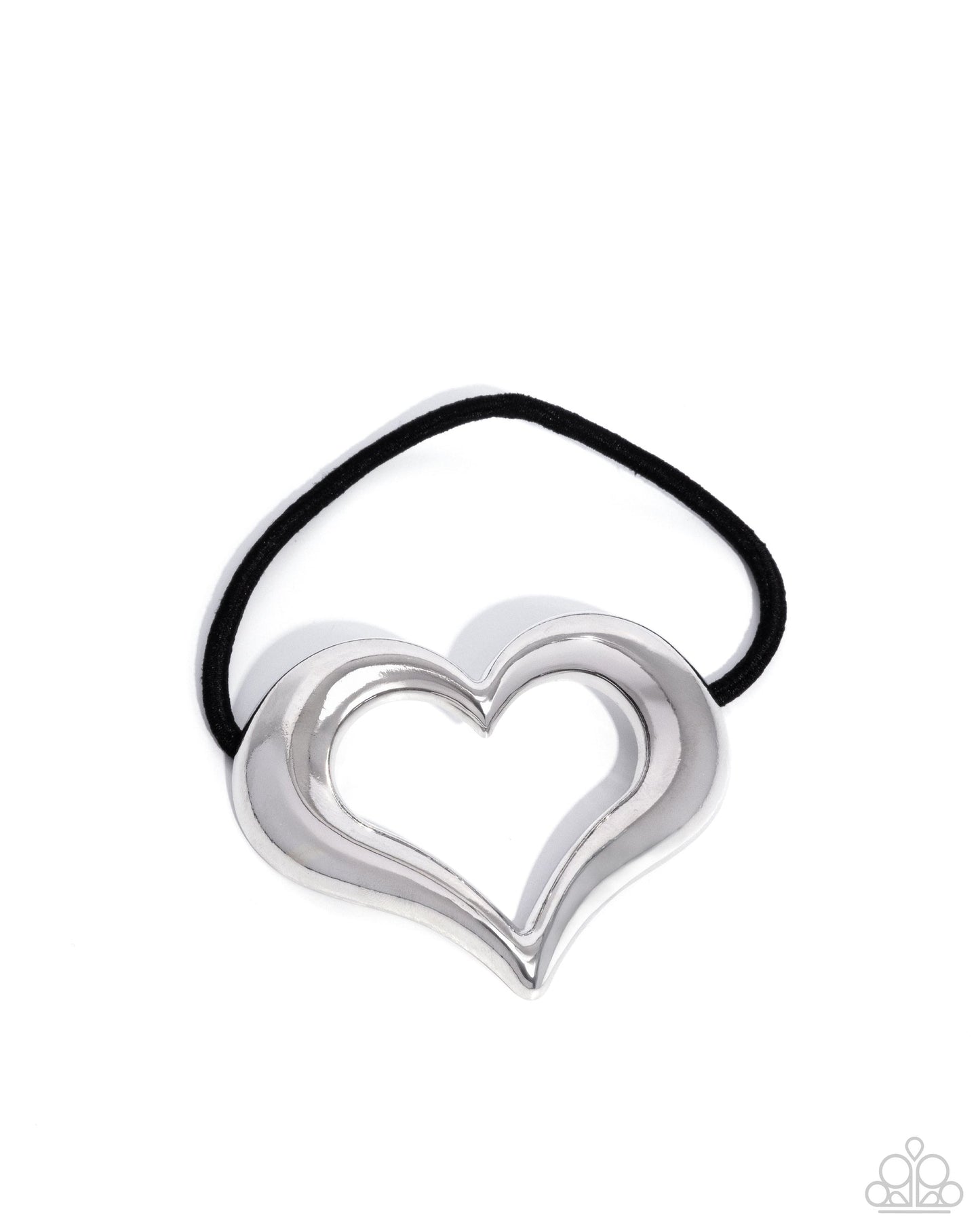 Cupid Call - Silver