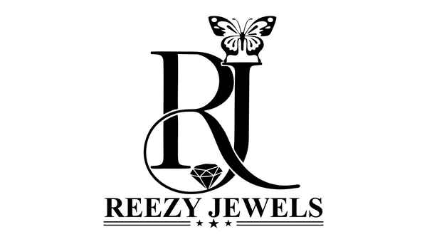 Reezy Jewels 