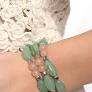 I BEAD You Now - Green