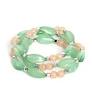I BEAD You Now - Green