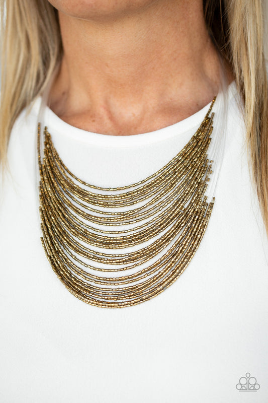 Catwalk Queen - SB131