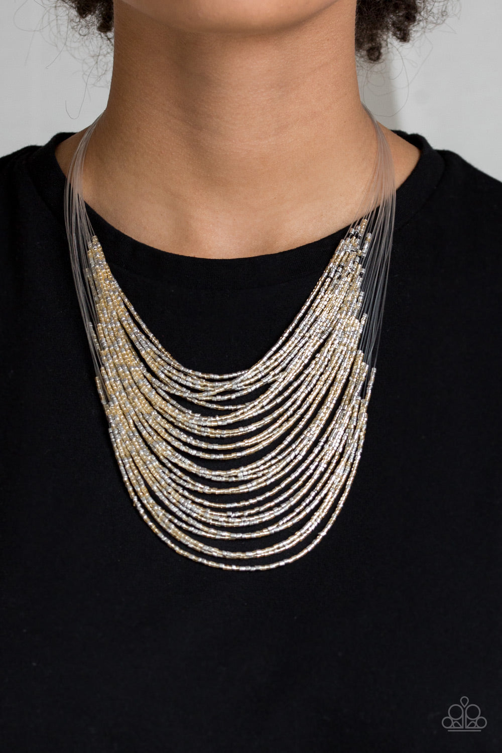 Catwalk Queen - SB129