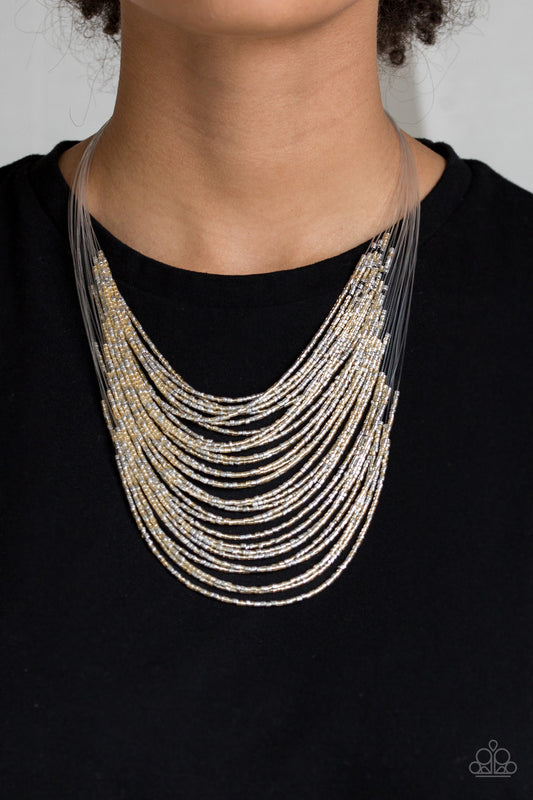Catwalk Queen - SB129