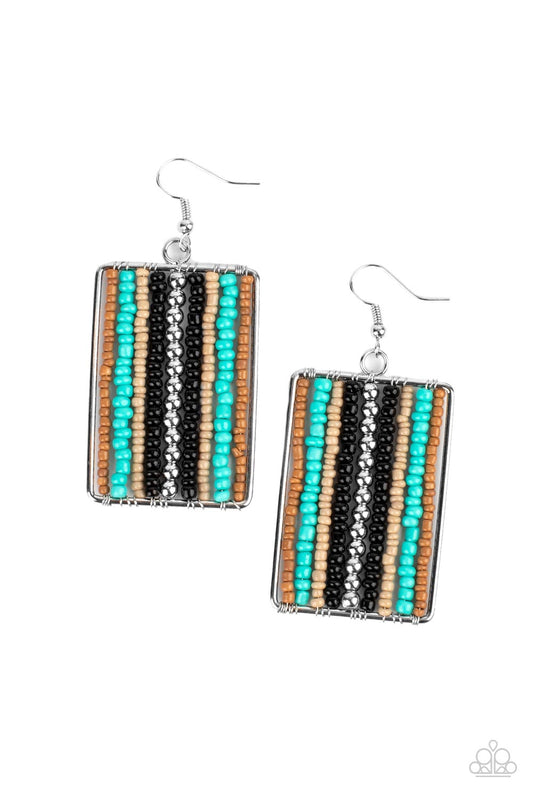 Beadwork Wonder - SB104